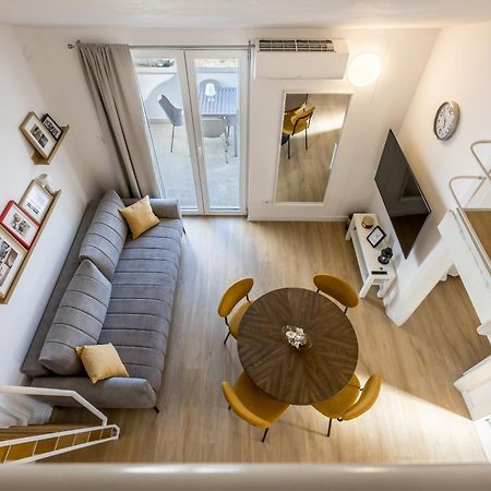 Bolotel Family & Studio Stay Dış mekan fotoğraf