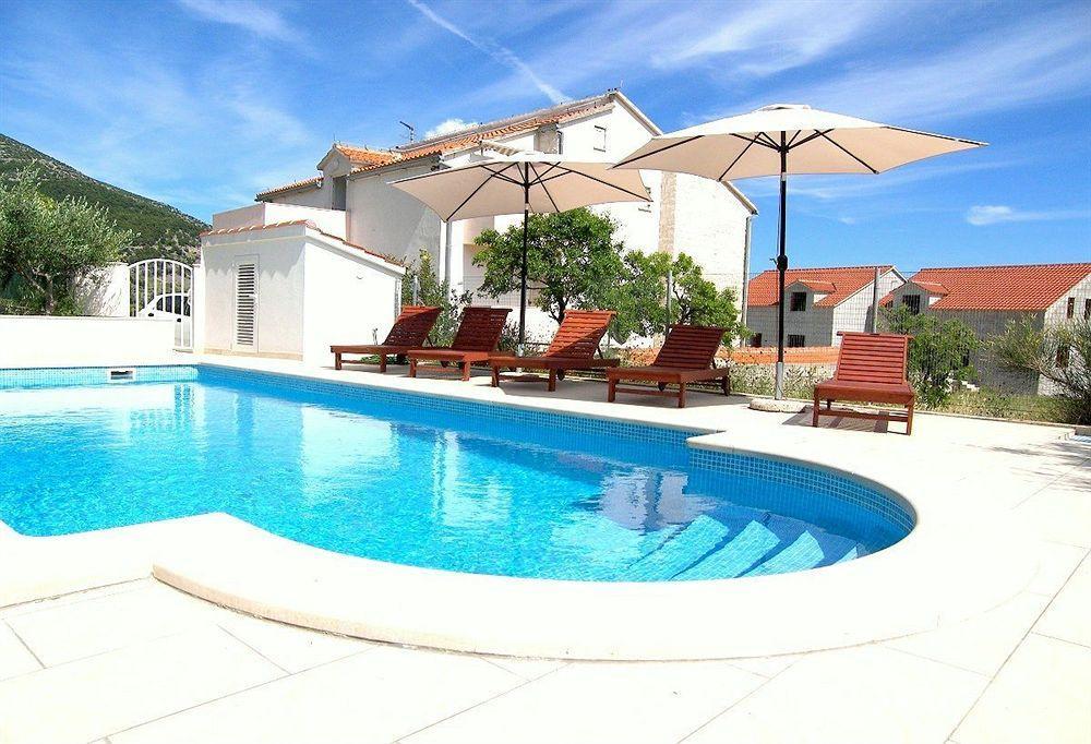 Bolotel Family & Studio Stay Dış mekan fotoğraf