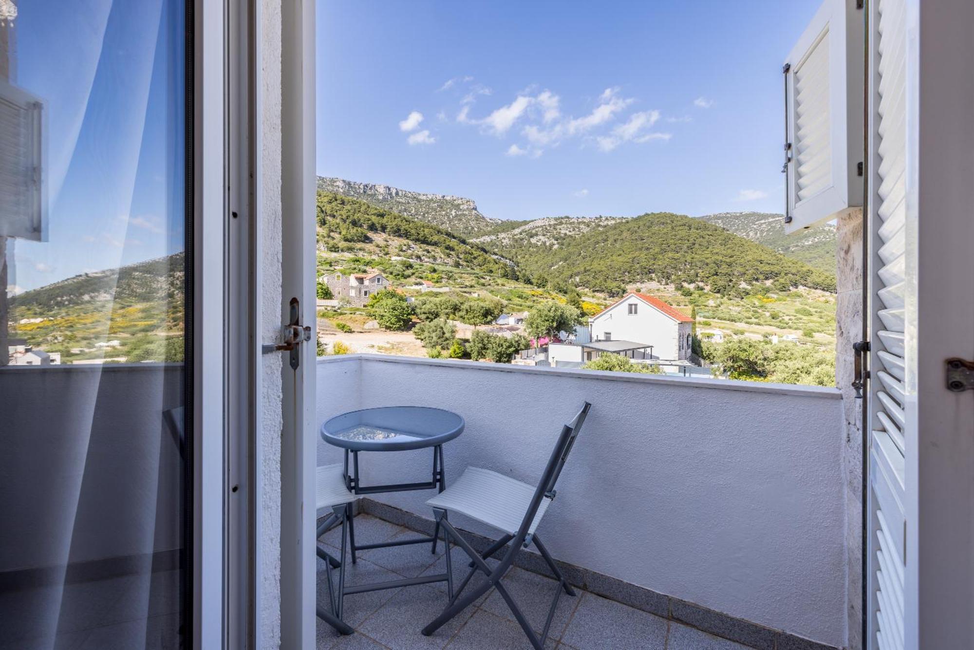 Bolotel Family & Studio Stay Dış mekan fotoğraf