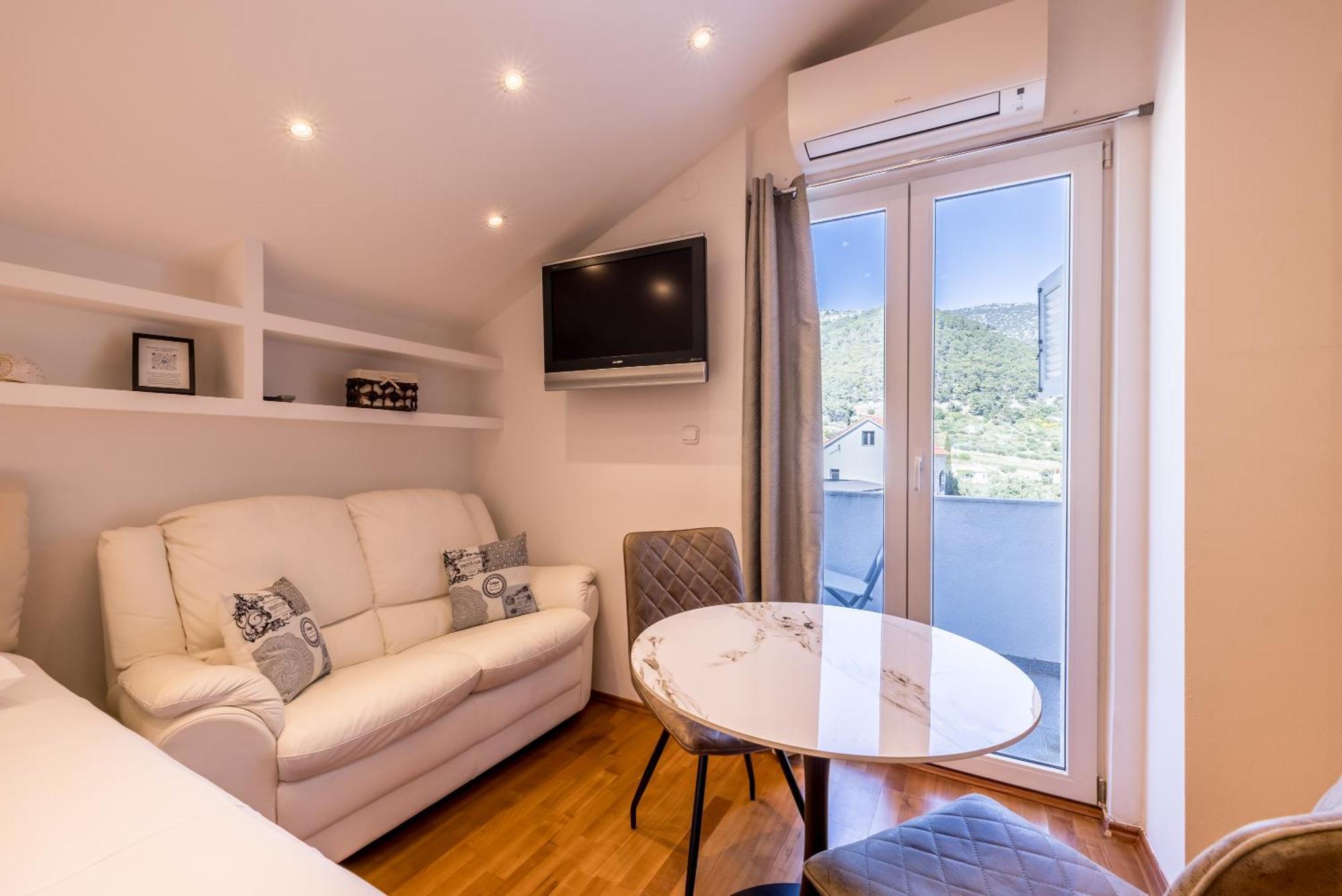 Bolotel Family & Studio Stay Dış mekan fotoğraf