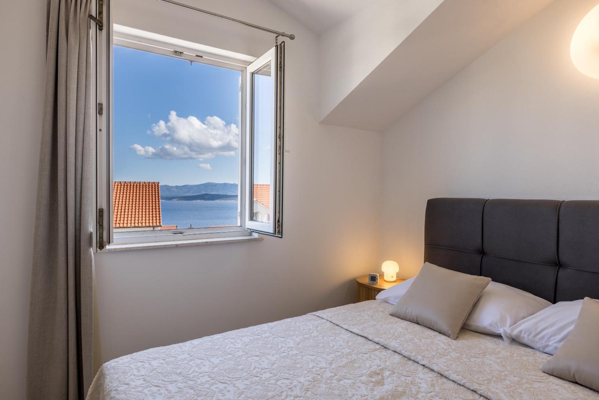 Bolotel Family & Studio Stay Dış mekan fotoğraf