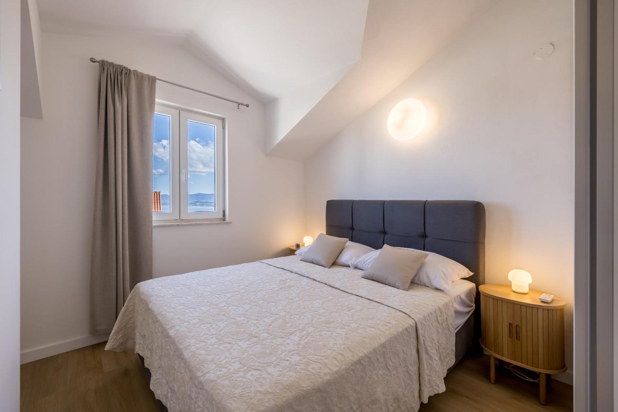 Bolotel Family & Studio Stay Dış mekan fotoğraf
