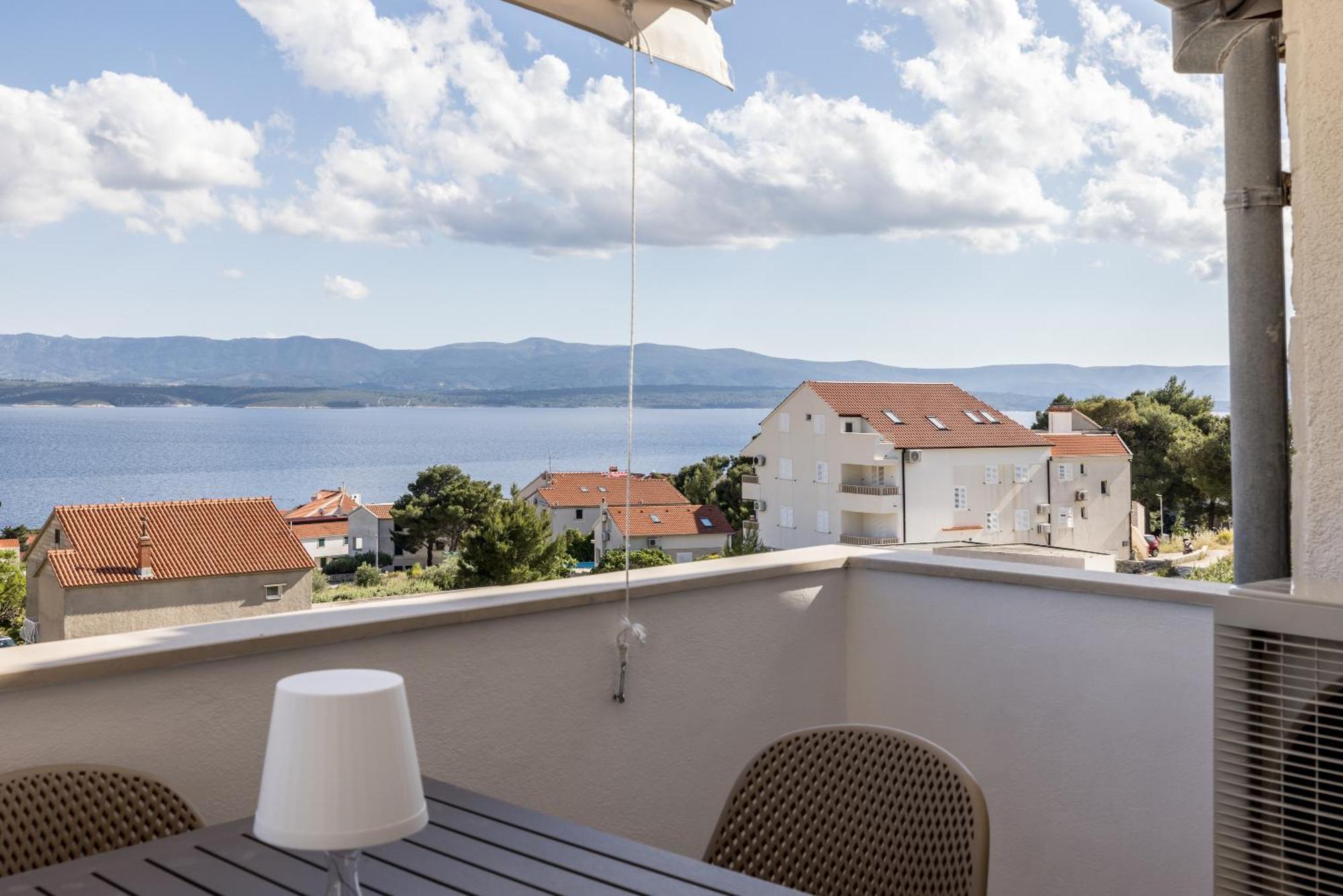 Bolotel Family & Studio Stay Dış mekan fotoğraf