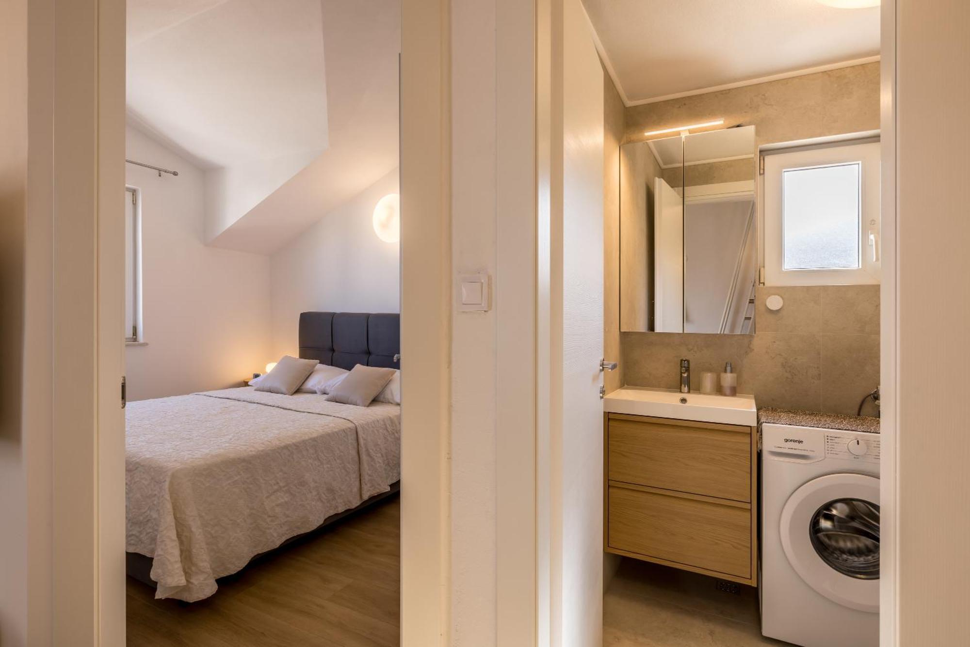 Bolotel Family & Studio Stay Dış mekan fotoğraf