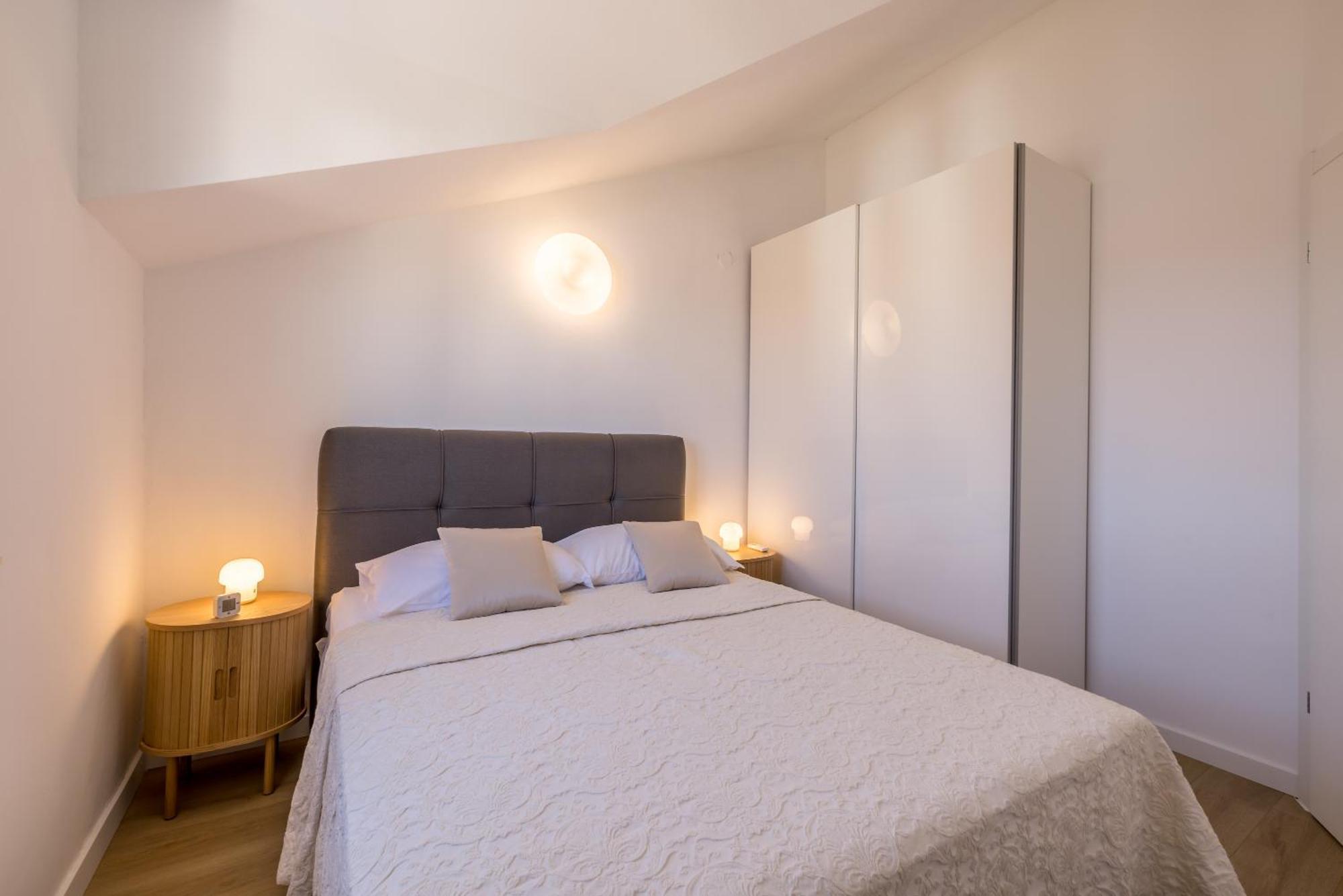Bolotel Family & Studio Stay Dış mekan fotoğraf