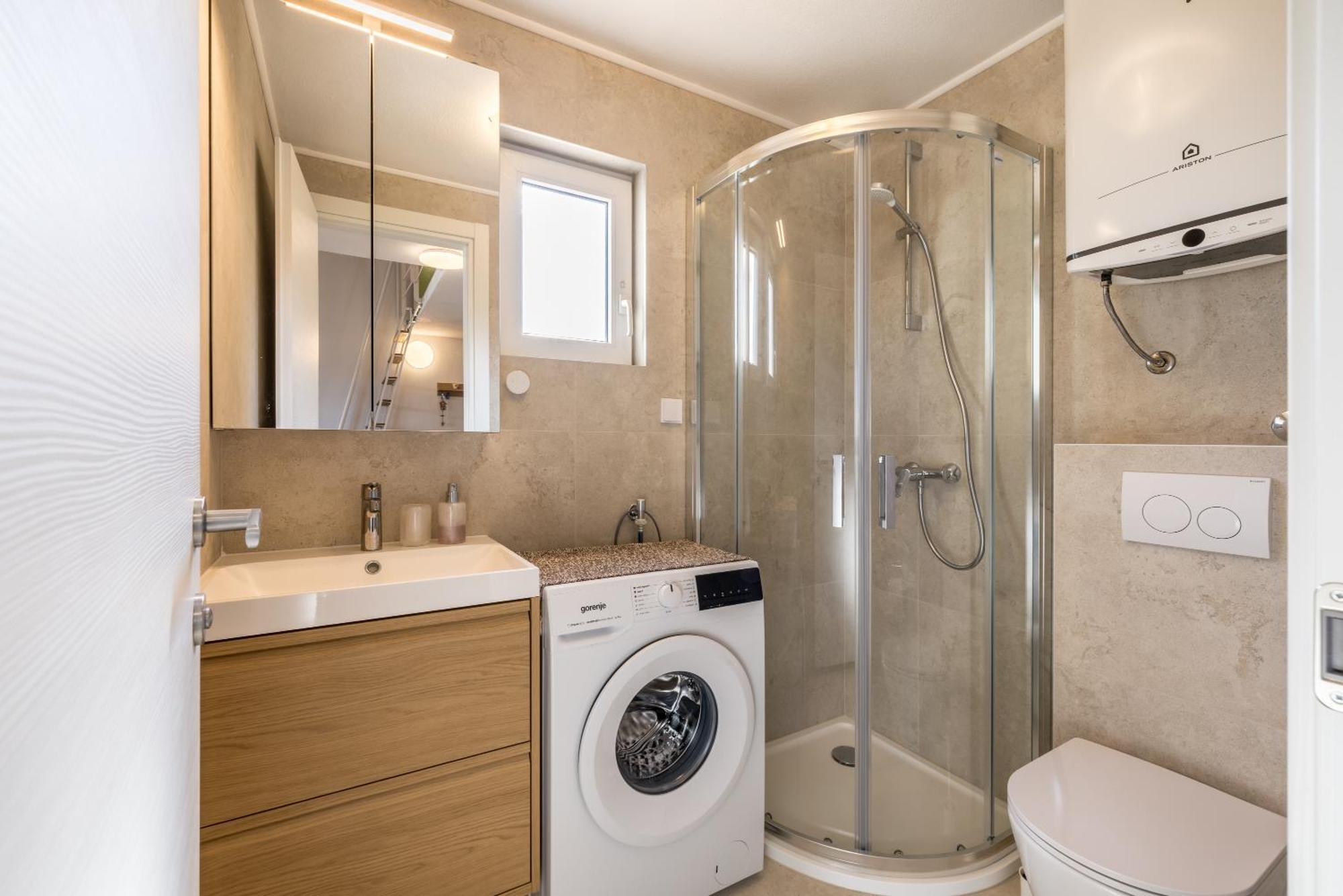 Bolotel Family & Studio Stay Dış mekan fotoğraf
