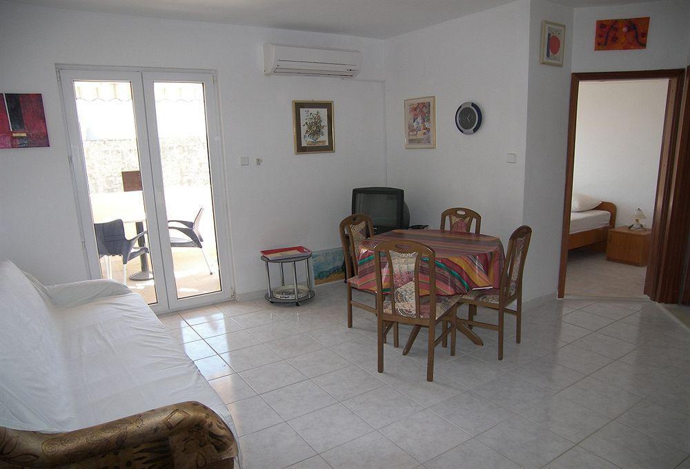 Bolotel Family & Studio Stay Dış mekan fotoğraf