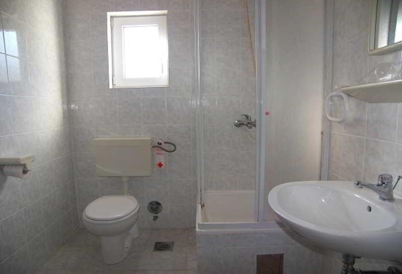 Bolotel Family & Studio Stay Dış mekan fotoğraf