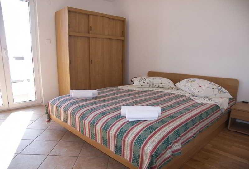 Bolotel Family & Studio Stay Dış mekan fotoğraf