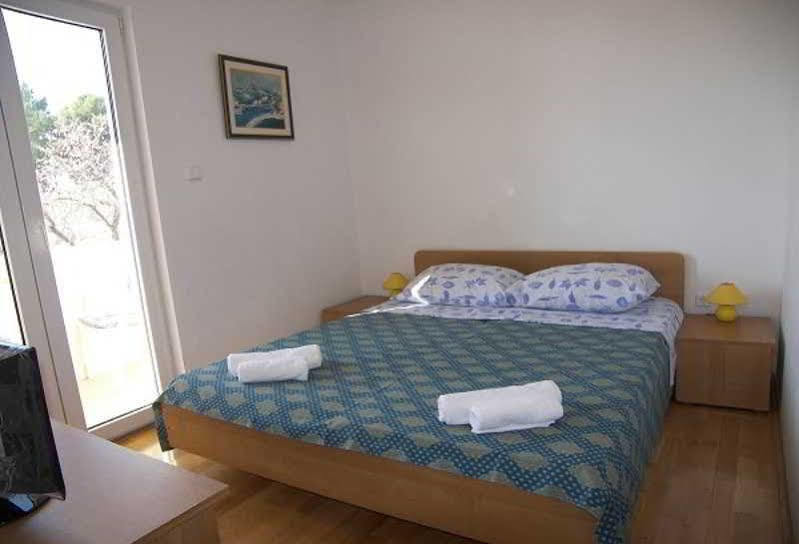 Bolotel Family & Studio Stay Dış mekan fotoğraf