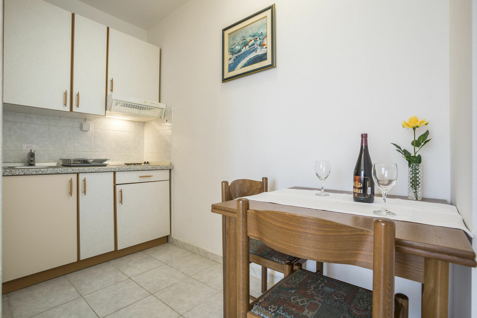 Bolotel Family & Studio Stay Dış mekan fotoğraf