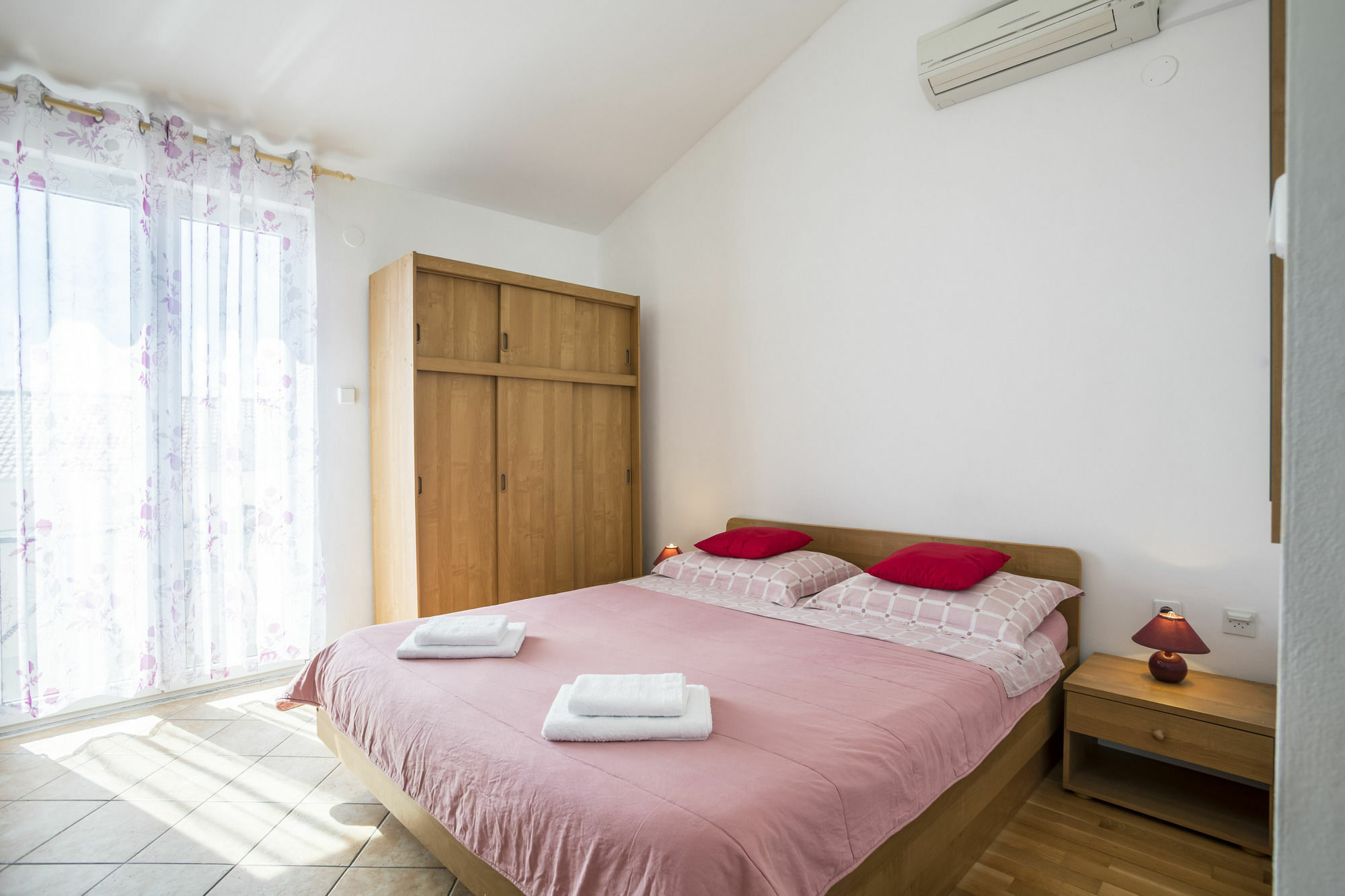 Bolotel Family & Studio Stay Dış mekan fotoğraf