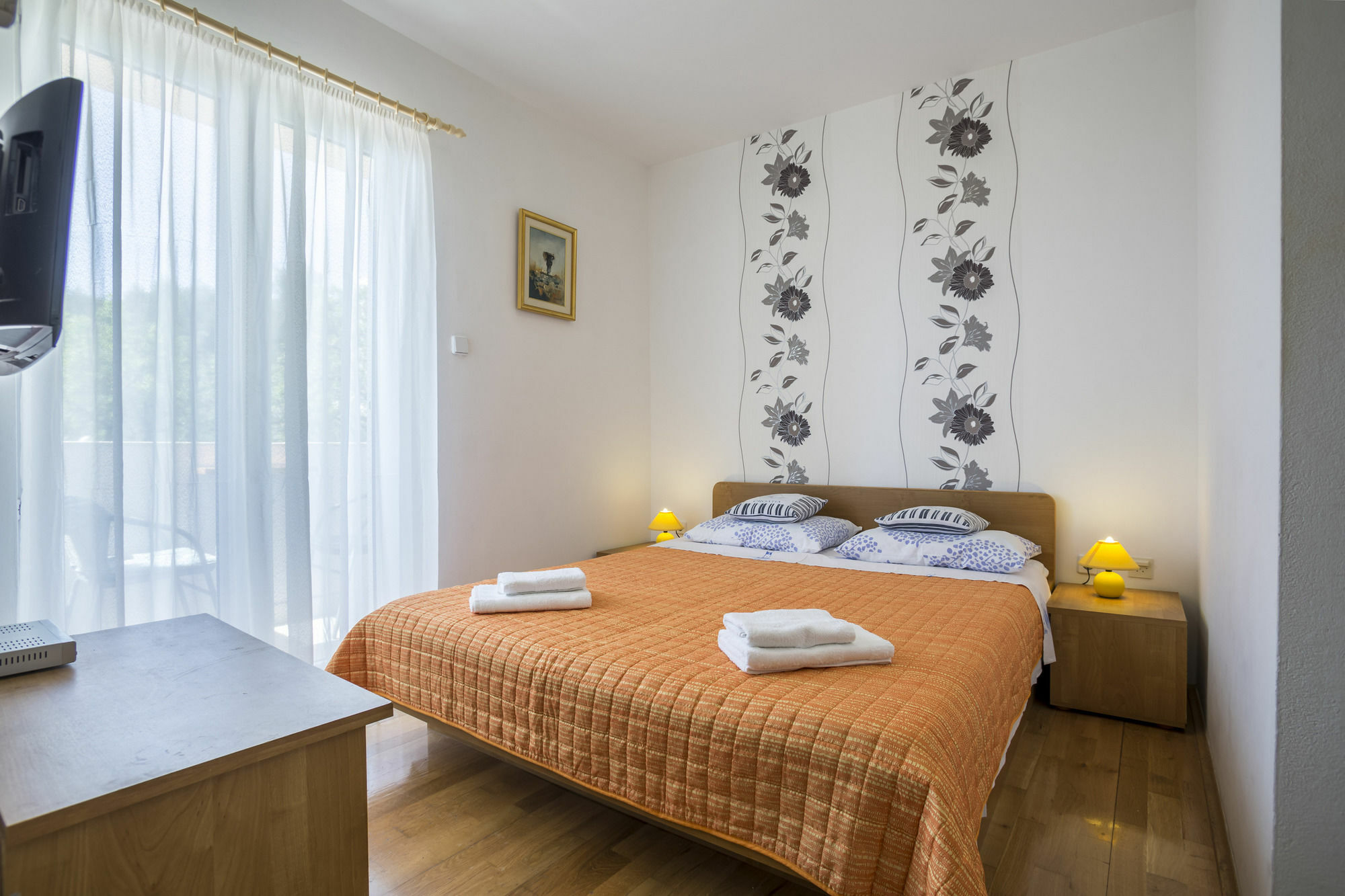 Bolotel Family & Studio Stay Dış mekan fotoğraf