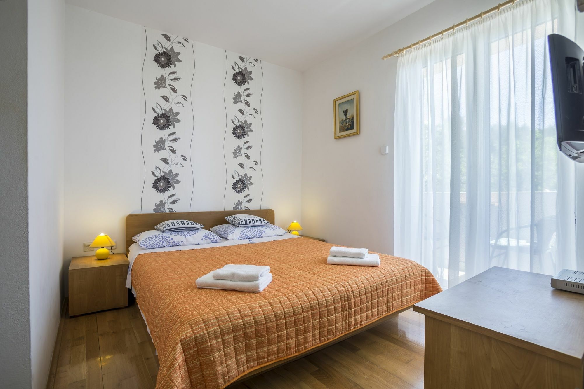 Bolotel Family & Studio Stay Dış mekan fotoğraf