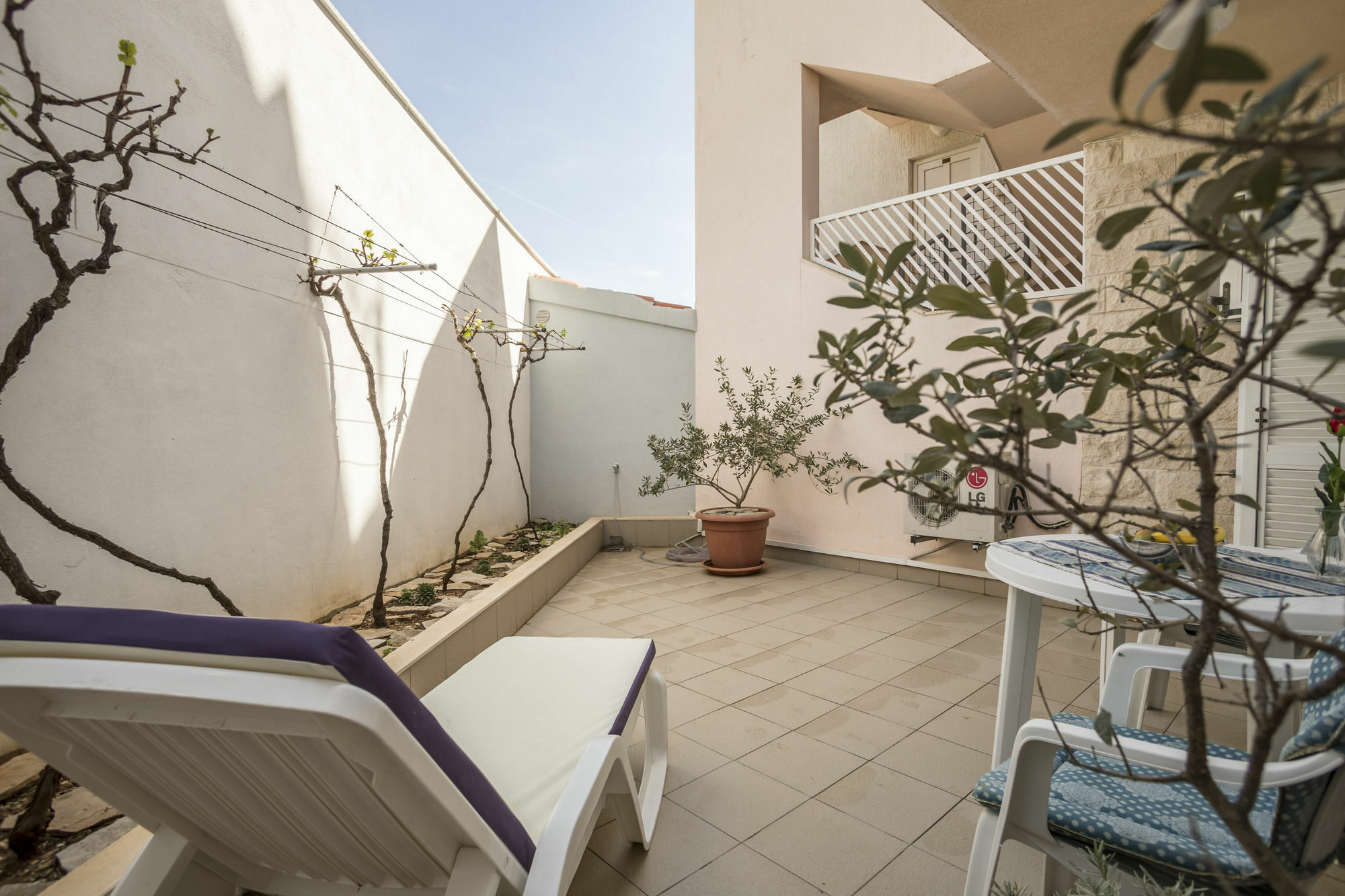 Bolotel Family & Studio Stay Dış mekan fotoğraf