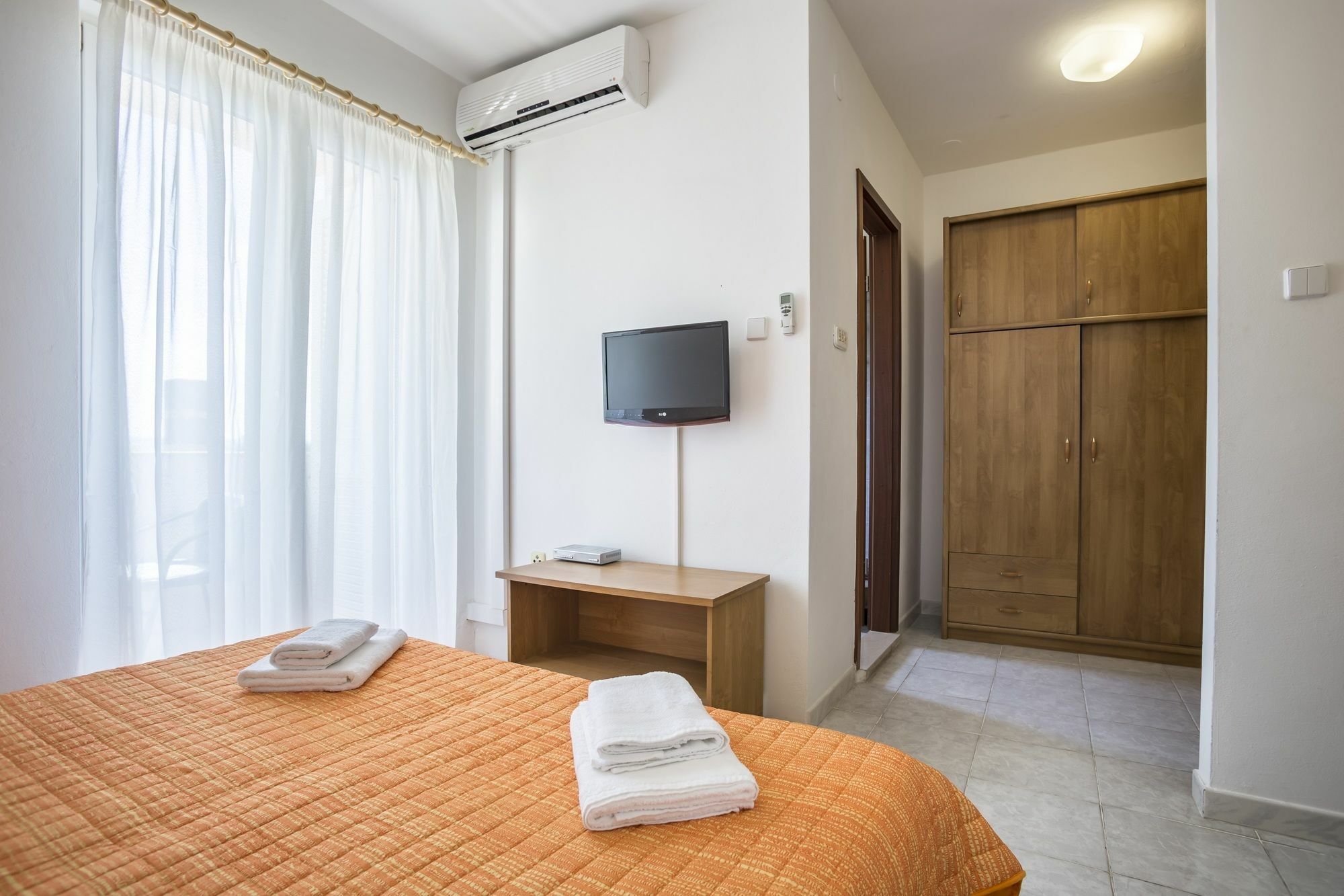 Bolotel Family & Studio Stay Dış mekan fotoğraf