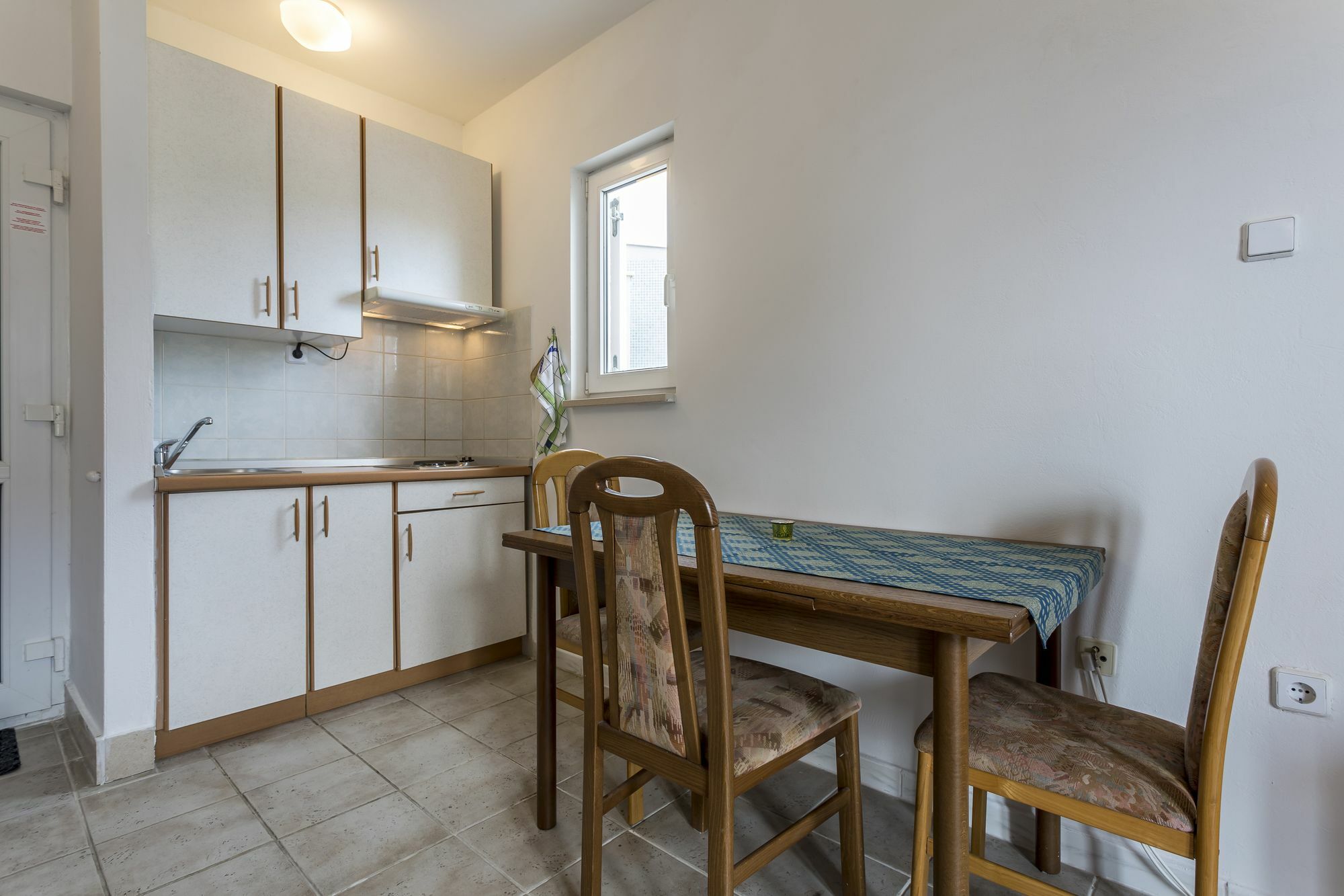 Bolotel Family & Studio Stay Dış mekan fotoğraf