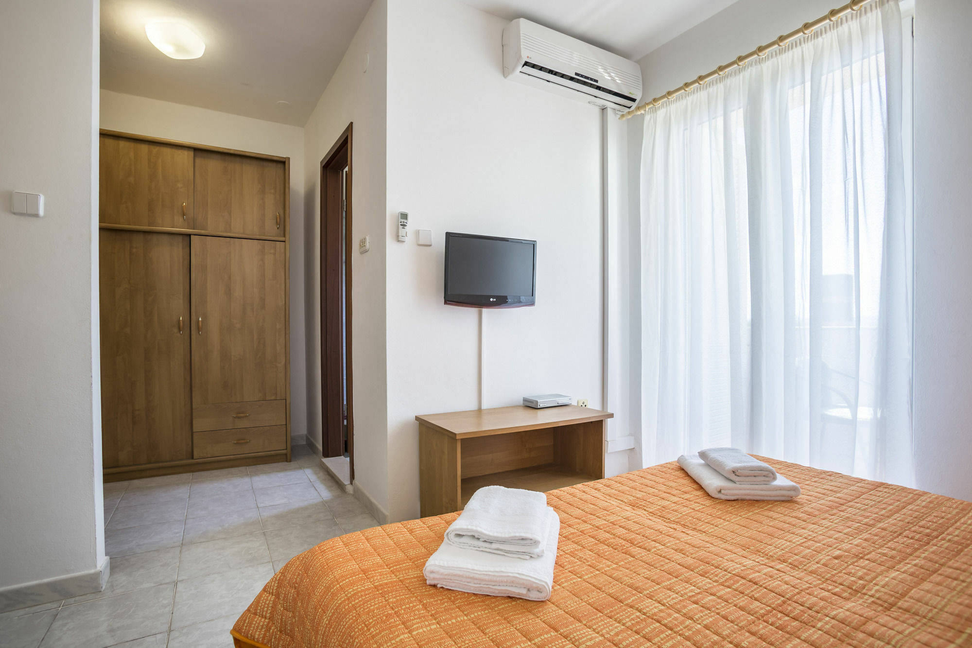 Bolotel Family & Studio Stay Dış mekan fotoğraf