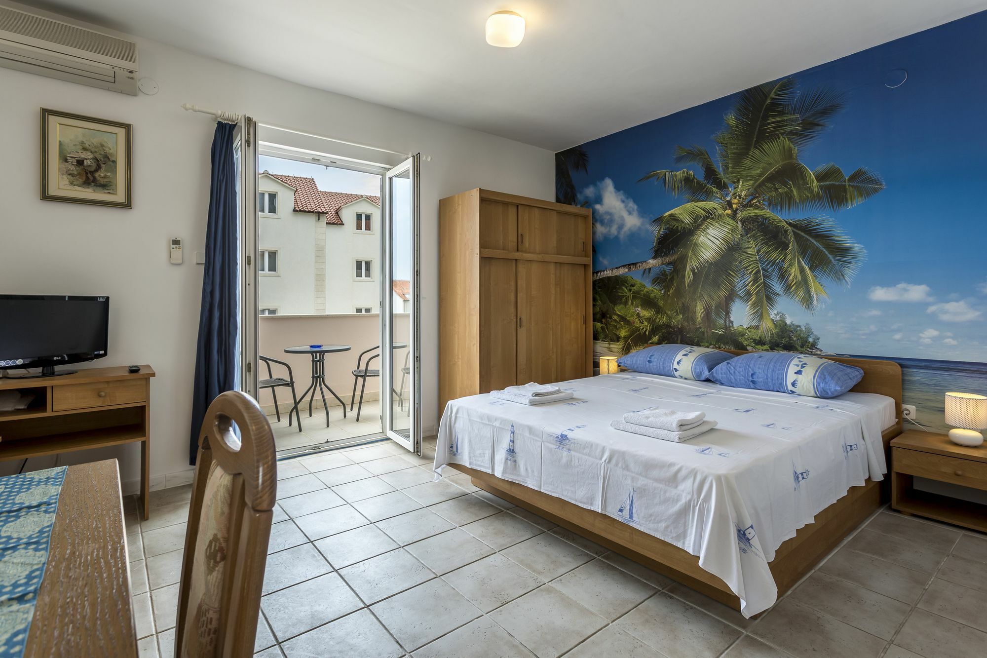 Bolotel Family & Studio Stay Dış mekan fotoğraf