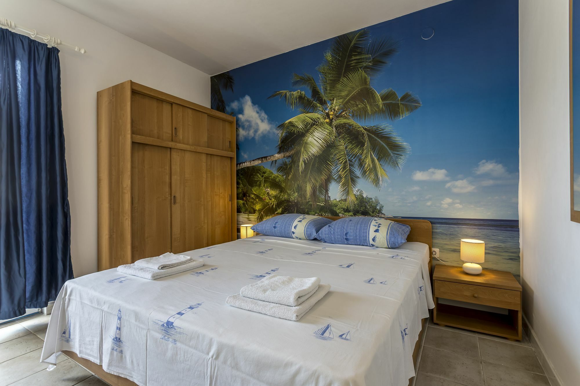 Bolotel Family & Studio Stay Dış mekan fotoğraf