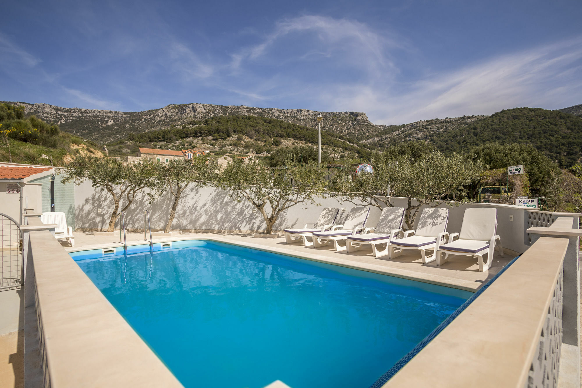 Bolotel Family & Studio Stay Dış mekan fotoğraf