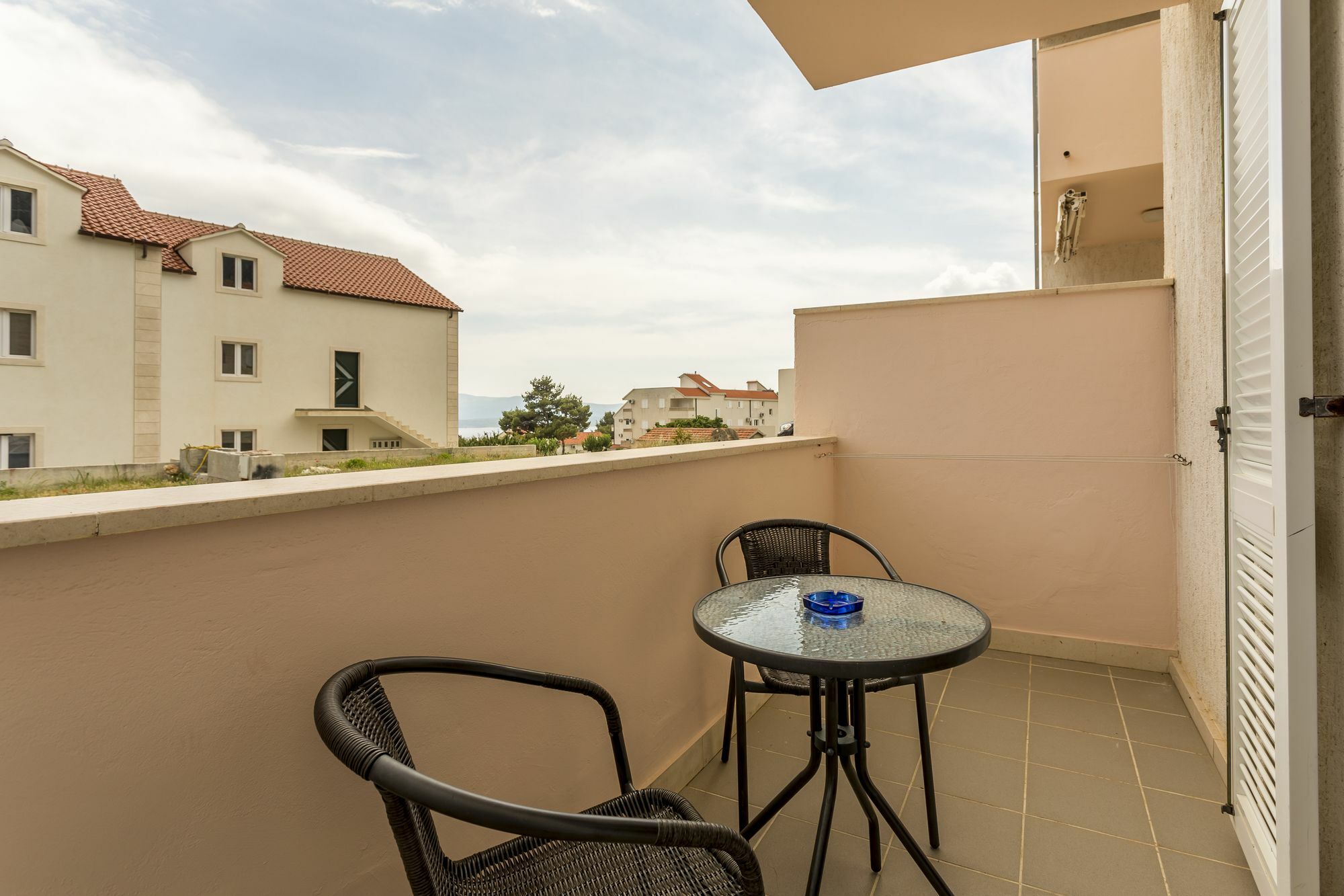 Bolotel Family & Studio Stay Dış mekan fotoğraf
