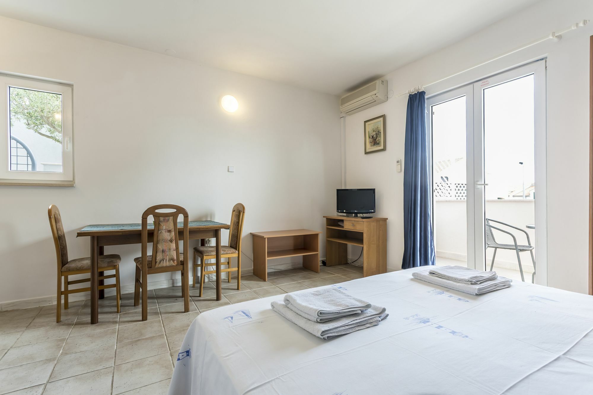 Bolotel Family & Studio Stay Dış mekan fotoğraf