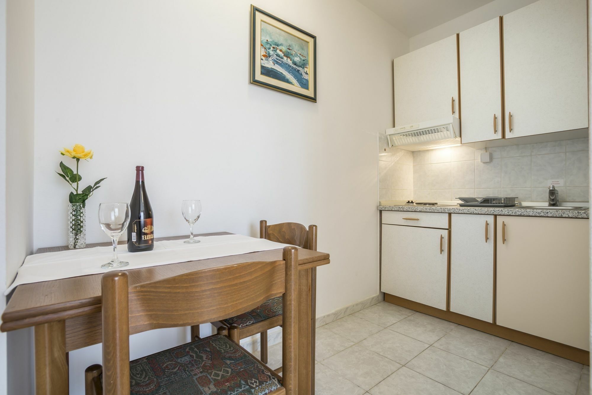 Bolotel Family & Studio Stay Dış mekan fotoğraf